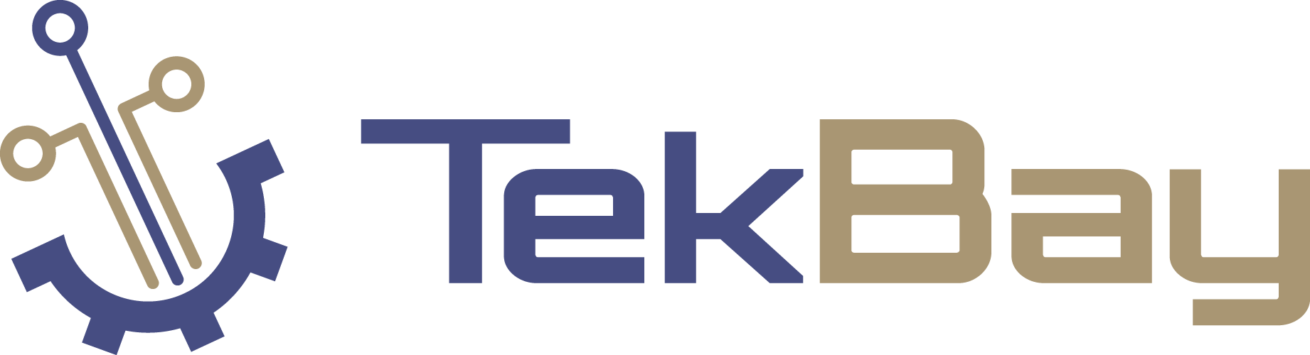 TekBay