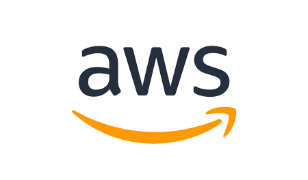 aws