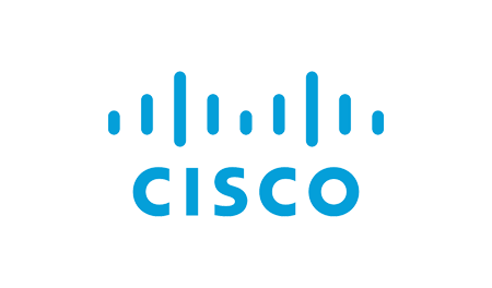 cisco