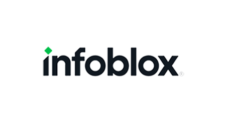 infoblox-logo