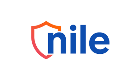 nile