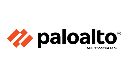 paloalto